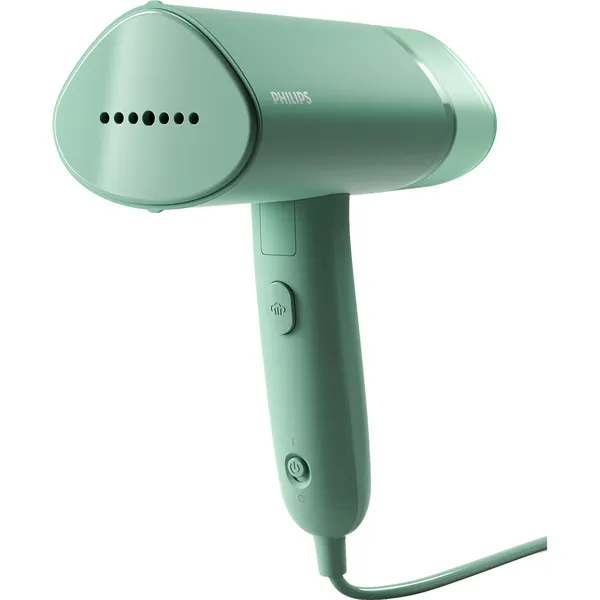 Bàn ủi hơi nước cầm tay Philips STH3010/70 1000W