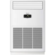 Máy Lạnh Tủ Đứng Nagakawa 10 Hp NP-C100R1T36