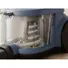 Máy Hút Bụi Electrolux EFC52512 1800W