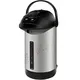 Bình thủy điện Sharp KP-B28SV-SC 2.8 lít