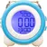 Đồng Hồ Để Bàn ECO-TCL-3