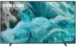 Smart Tivi Samsung QLED 4K Vision AI 43 Inch QA43Q7FA