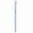 Samsung Galaxy Z Flip6 (12GB+512GB)