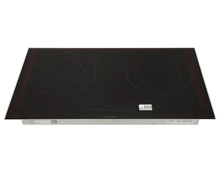 Bếp Từ Bosch PPI82566VN