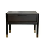 Tủ đầu giường BOSA CP1710H-V71-SS4/SS7 Nâu