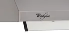 Máy Hút Mùi Whirlpool 90cm AKR921IXV Màu Bạc