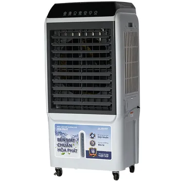 Quạt Điều Hòa Hòa Phát HPCF1-034I 100W 1