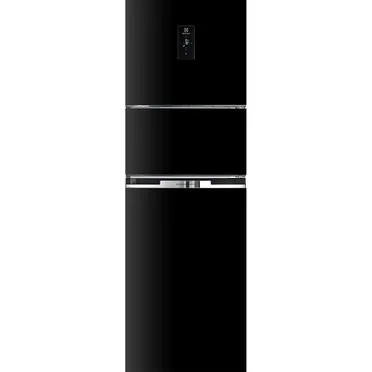 Tủ Lạnh Electrolux Inverter 337 Lít EME3700H-H