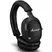 Tai nghe Marshall Monitor II ANC Black 1
