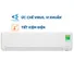 Máy Lạnh Daikin 3 HP FTKY71WVMV/RKY71WVMV