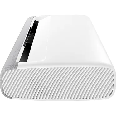 Máy Chiếu Siêu Gần Smart 4K UHD The Premiere SP-LSP9TKAXXV 5