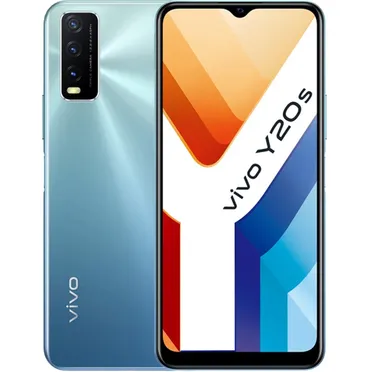 vivo Y20s 128GB