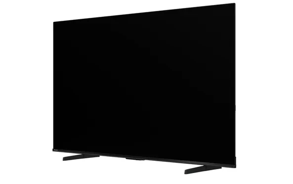 Smart Tivi Hisense QLED 4K 43 Inch 43Q6Q 4