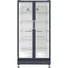 Tủ Mát Aqua 652 Lít AQS-AF760H