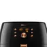 Nồi chiên không dầu Philips HD9860/90