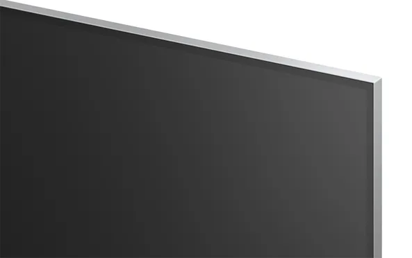 Smart Tivi LG OLED AI 4K 55 Inch OLED55G6PSA 3