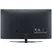 LG Smart Nanocell Tivi 4K 49 Inch 49NANO81TNA ThinQ AI 1