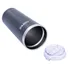 Ly Giữ Nhiệt CAREZ VFC528SA-500