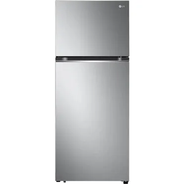 Tủ Lạnh LG Inverter 335 Lít GN-M332PS
