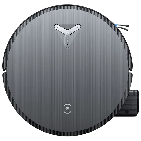 Robot Hút Bụi Lau Nhà Ecovacs Deebot X11 Pro Omni