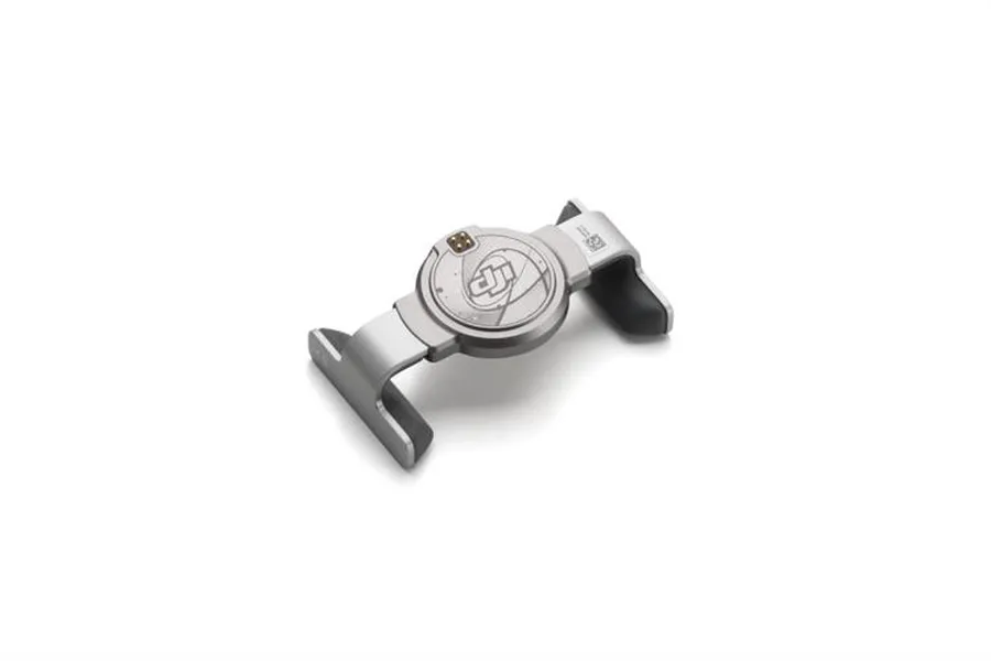 Tay cầm chống rung DJI Osmo Mobile 8