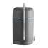 Máy Lọc Nước Stiebel Eltron FOUNTAIN 7S ANTHRACITE (VN) - Xuất Xứ Hàn Quốc