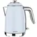 Ấm Đun Siêu Tốc Paveden PKT-1718BL 1.7 Lít 0