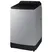 Máy Giặt Samsung Inverter 12.5 Kg WA40F12E4LSV 0