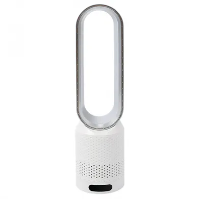 Quạt Không Cánh Mini Lọc Không Khí Khử Khuẩn Fujihome BF16