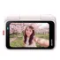 Camera hành trình Insta360 GO Ultra Hello Kitty
