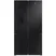 Tủ Lạnh Electrolux Inverter 562 Lít EQE5760B-B