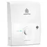 Máy Nước Nóng Trực Tiếp Ariston AURES EASY 3.5