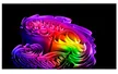 Smart Tivi LG OLED AI 4K 97 Inch OLED97G6PSA