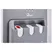 Máy Lọc Nước UF Siêu Lọc Tích Hợp Làm Nóng Lạnh Cao Cấp FujiE WPD508C 3