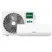 Máy Lạnh Nagakawa 1 Hp NS-C09R2B52 0