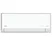 Máy Lạnh ShinFlow Inverter 1 Hp SW10IAA4DI-5VN