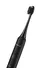 Bàn Chải Đánh Răng Điện ENR346BLK