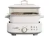 Nồi Hấp Lẩu Magic Eco AC-281
