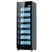Tủ Sấy Chén Bát Tiệt Trùng Dung Tích Lớn Fujihome DD220 0