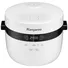 Nồi Cơm Điện Tử Kangaroo KG18DR9 1.8 Lít