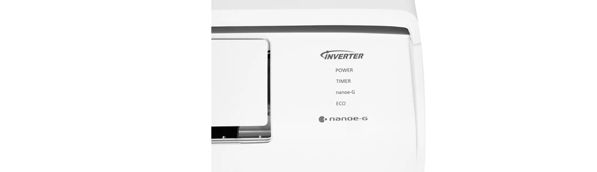 Máy Lạnh Panasonic Inverter 1.5 HP CU/CS-PU12ZKH-8M