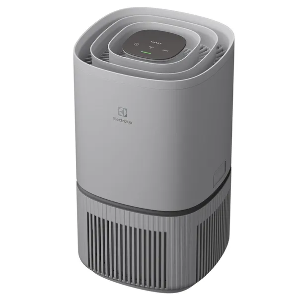 Máy Lọc Không Khí Electrolux EP32-25UGA