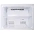 Tủ Lạnh Sharp Inverter 165 Lít SJ-X176E-DSS