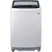 Máy Giặt LG 9.5 Kg T2395VS2M