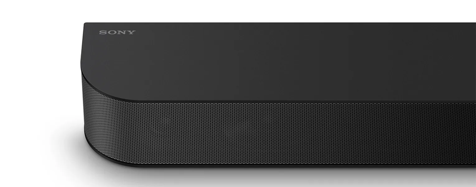 Sony Bravia Theatre System 6 HT-S60