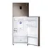 Tủ Lạnh Samsung Inverter 380 Lít RT38K5982DX/SV
