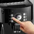 Máy Pha Cà Phê Delonghi ECAM12.122.B