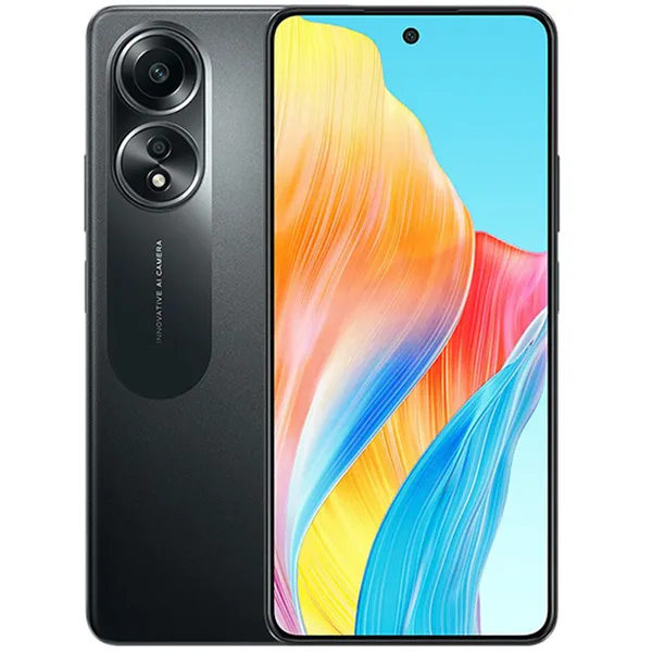OPPO A58 (6GB+128GB)