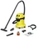 Máy Hút Bụi Khô Và Ướt Karcher WD 3 P - Châu Âu 0