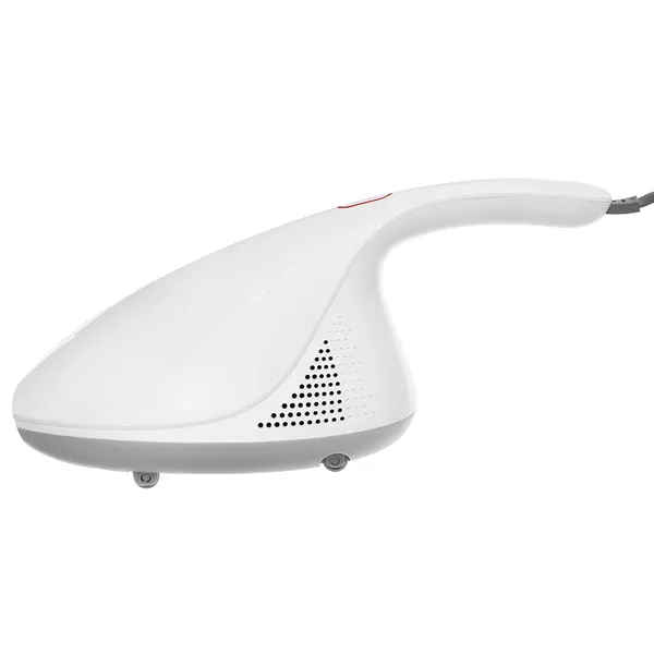 Máy Hút Bụi Đệm Giường Deerma CM800